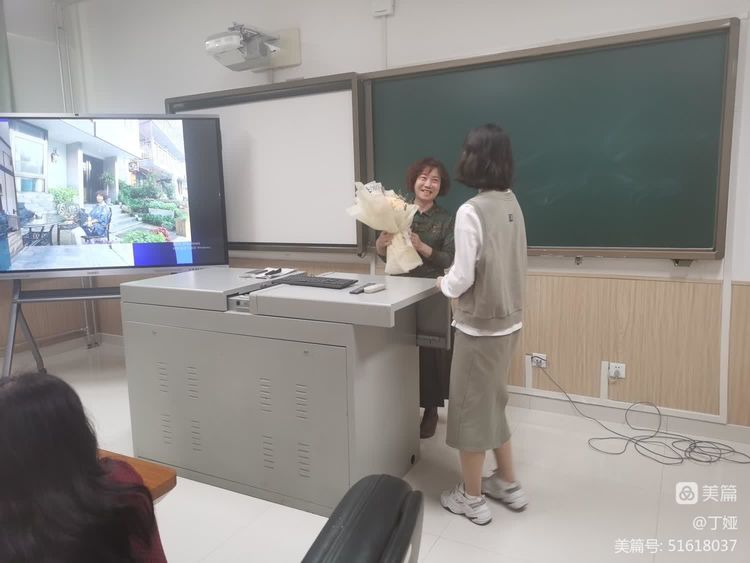 请检查图片是否存在