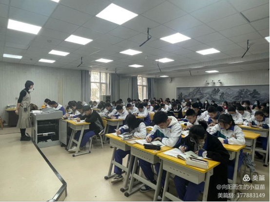 请检查图片是否存在